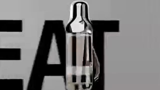 Burberry The Beat Perfume by parfemx.cz смотреть онлайн
