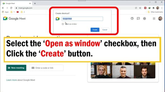 How To Download Google Meet On PC | How To Download Google Meet On Laptop | #downloadgooglemeet смотреть онлайн