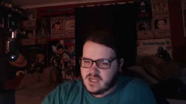 Sakamoto Days Manga Chapter 56 Reaction I Wonder How Much Chaos This Will Make