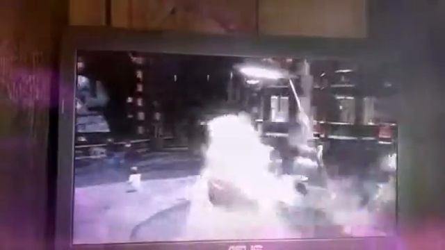 прохождение игры Гарри Поттер смотреть онлайн