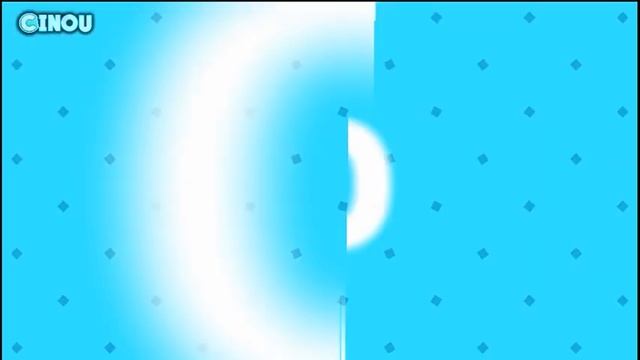 How To Make A 2D Intro On Android (EASY)