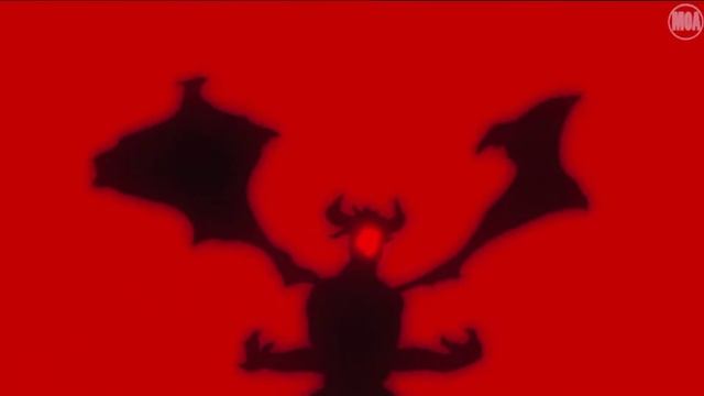 Whippin - Eric Kxng & PHONK WALKER (slowed and reverb) смотреть онлайн
