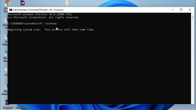 How To fix KB5018483 fails to install in Windows 11 смотреть онлайн