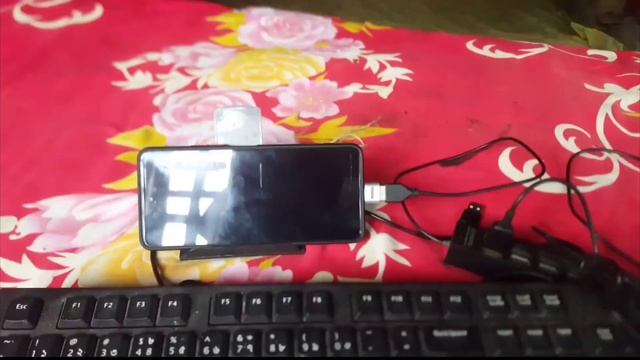 😇 keybord পাইতো মাউছ পাইনা। সমাধান। পেয়ে গেছি🗾।।। смотреть онлайн