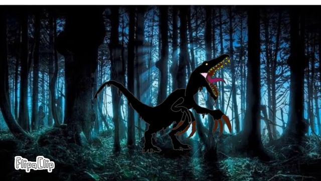 Speed stinger vs night feeder смотреть онлайн