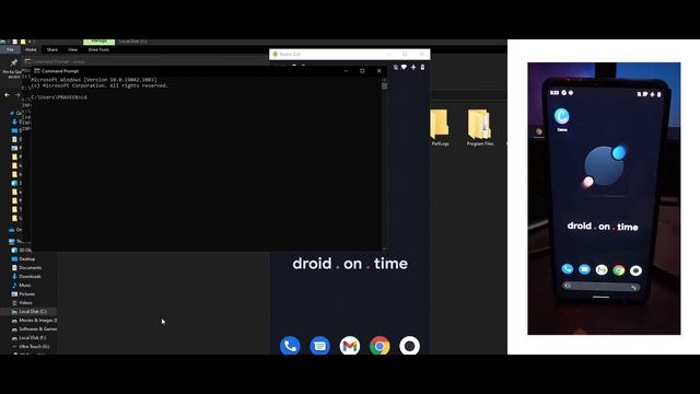 How To live Stream BGMI Without Elgato, AUX cable, Audio splitter | Mirror Android to PC With Audio смотреть онлайн