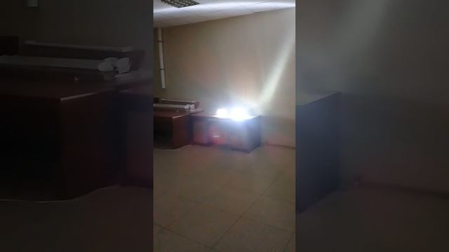 Сравнение светильников с оптико-акустическим датчиком смотреть онлайн