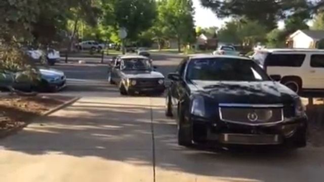 JR's bday смотреть онлайн