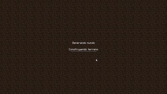 minecraft pe y minecraft Windows 10 edition semilla 0 15 4 смотреть онлайн