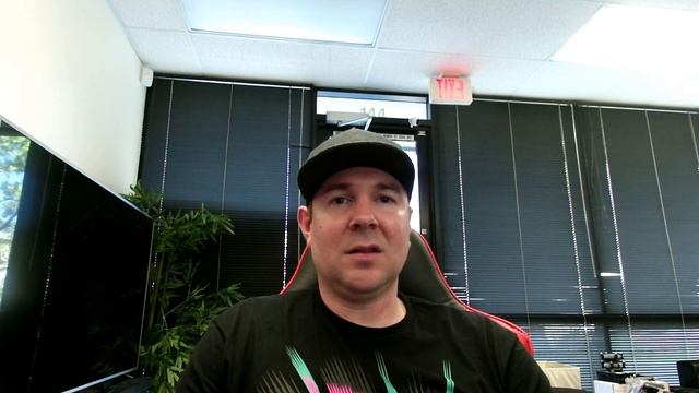 Best 1080p Webcam Shootout? Logitech C920 C930e Xbox One Kinect смотреть онлайн