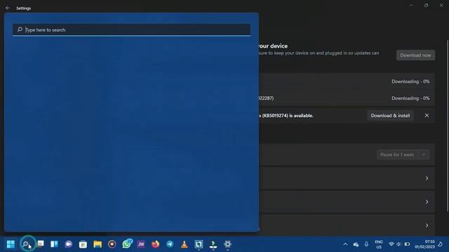 3 Ways to reduce Internet consumption on Windows 10 | Windows 11 смотреть онлайн