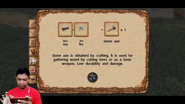 GAME RADIATION ISLAND ANDROID | TERDAMPAR DIPULAU G4DIS смотреть онлайн