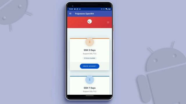 Combo Sakti Telkomsel Unlimited Apps FUP Setelah Paket Utama Habis смотреть онлайн