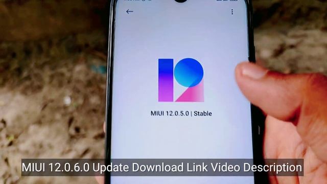 OFFICIAL REDMI NOTE 8 MIUI 12.0.6.0 GLOBAL STABLE | REDMI NOTE 8 NEW UPDATE JULY 2021 | SAD NEWS смотреть онлайн