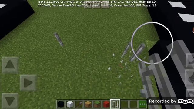 учеба як зробити город 1 часть смотреть онлайн