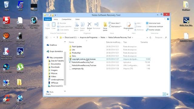 Como desvincular o Asha 501/L925 e 1020 e como Instalar a Lumia Cyan no L925 смотреть онлайн