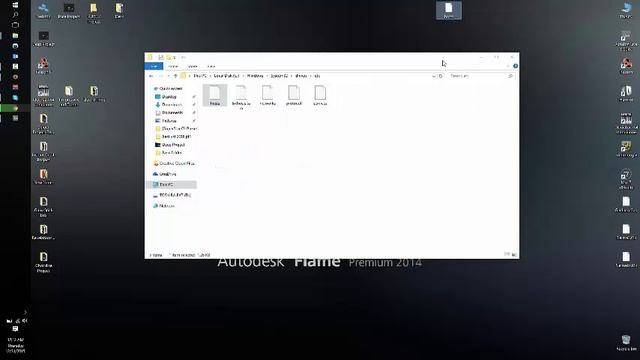 how to edit host file in in windows 10 смотреть онлайн