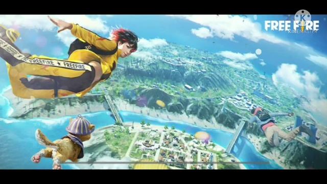 FREE FIRE 1.65.3 UPDATE LAG FIX 1GB RAM| FREE FIRE LAG FIX 1GB RAM 2GB RAM NEW CONFIG FILE | LAG FI смотреть онлайн