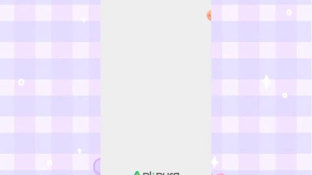 ¿COMO INSTALAR LA NUEVA ACTUALIZACIÓN DE SAKURA EN ANDROID? | SAKURA School Simulator En Español 🌸