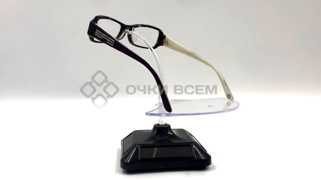 Купить оправы для очков оптом EFE L1014 смотреть онлайн