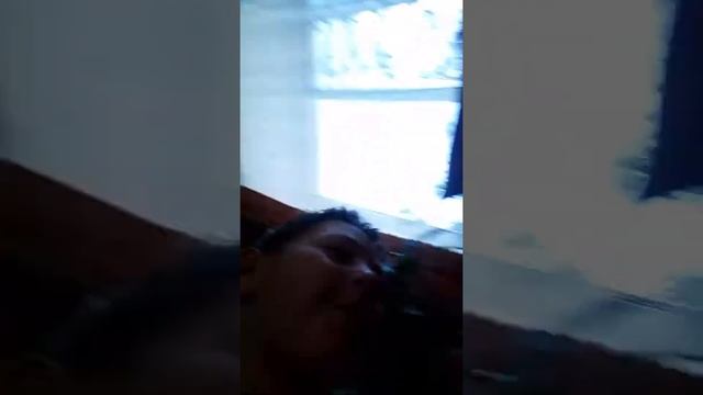 Первое видео смотреть онлайн