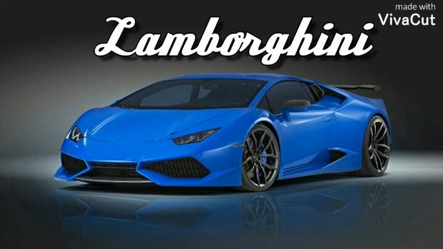 Rakhim - Синий Lamborghini (prof. By Networth, премьера трека, 2021.