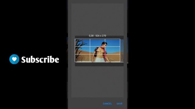 How To Capture Picture From Video In Android In Hindi || NkyTube