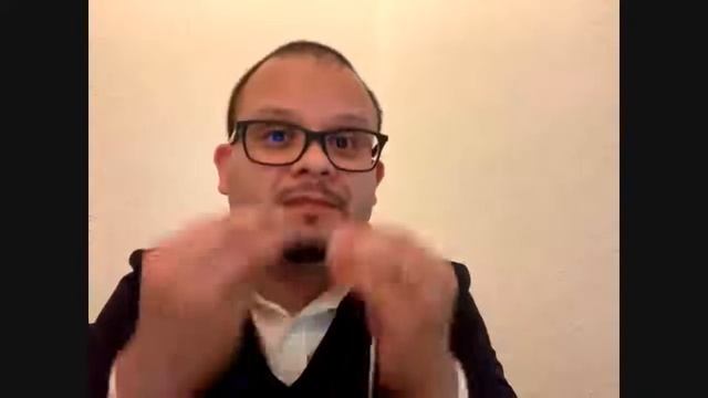 Viernes Joven - Divendres JAC (24 Abril 2020) смотреть онлайн