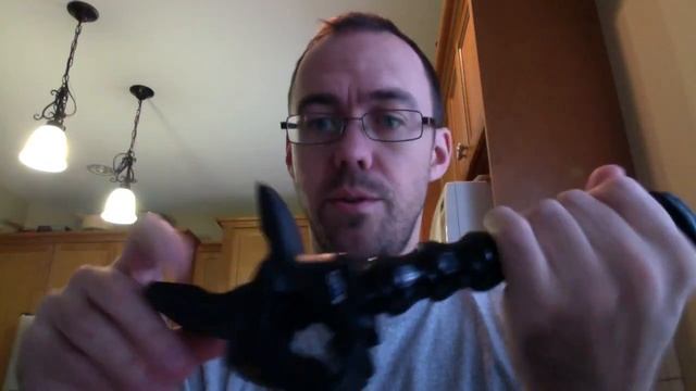 Yousician - Jonathan Reichert's Camera Angle Pointers and Tips! смотреть онлайн