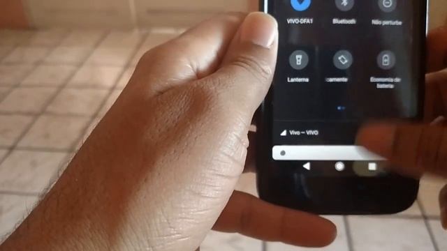 PIXEL EXPERIENCE ANDROID 9 0 VS Resurrection Remix Android Oreo Qual e Melho Pro Moto G4 Play смотреть онлайн