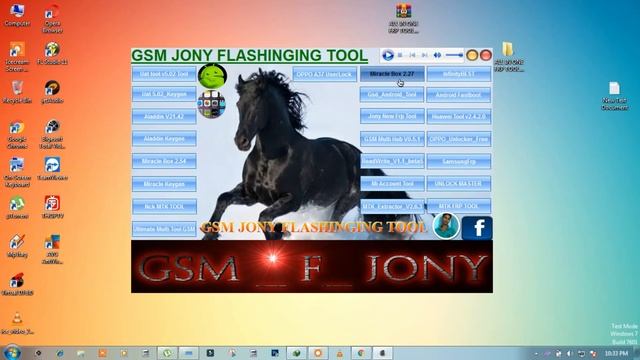 ALL IN ONE FRP TOOLS  BY Mobile Tech Channel | 2020 | Frp Unlock Toos