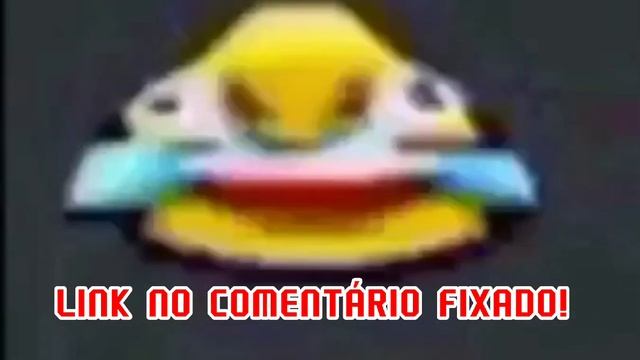 BAIXE AGORA! MINECRAFT PE 1.19.40 SEM ERRO E COM XBOX NO MEDIA FIRE!