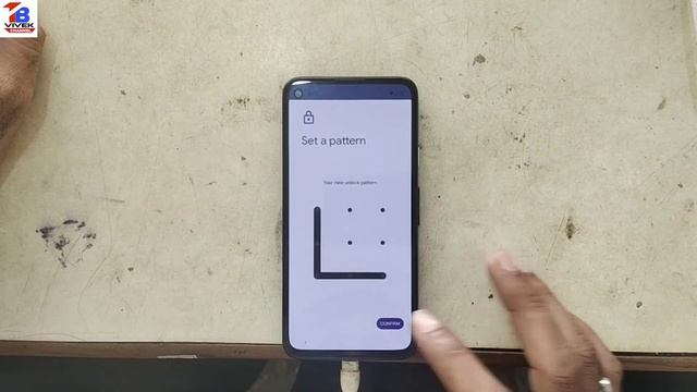 Google Pixel 4/5/6/7 Frp Bypass Android 13 Working 100%  Lock Bypass Google Pixel 4a