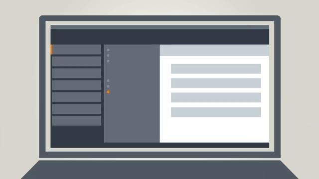 26 - The TIA Portal - Web server (English) смотреть онлайн
