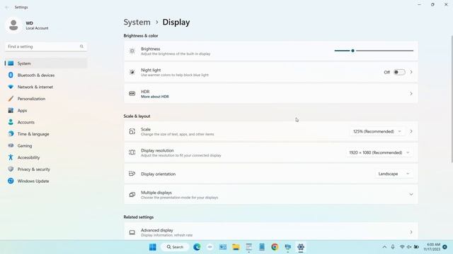 How to Make Windows 11 Taskbar Smaller смотреть онлайн