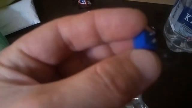 Соединительные клеммы для проводов с aliexpress смотреть онлайн