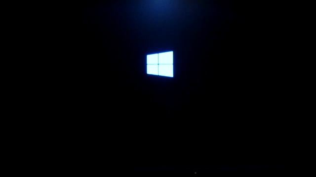 Windows 10 How To Install смотреть онлайн