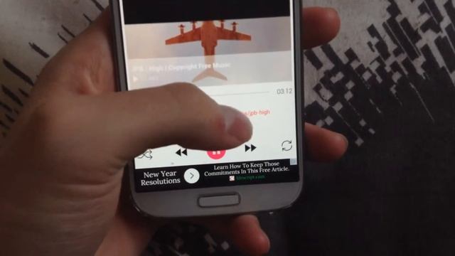 How to download unlimited music/songs for a Android - смотреть онлайн
