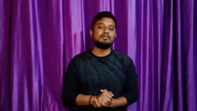 Vivo V21 Android 12 Update Rolling Out But Before Update Watch This