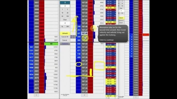 89. Module 9 Practical Example 2