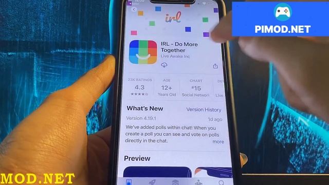How to Cheat Facebook ☺️ Get Facebook Premium Unlocked All ☺️ iOS & Android смотреть онлайн