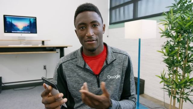 Google Pixel 2 Unboxing! (Best Android 8.0 Features)