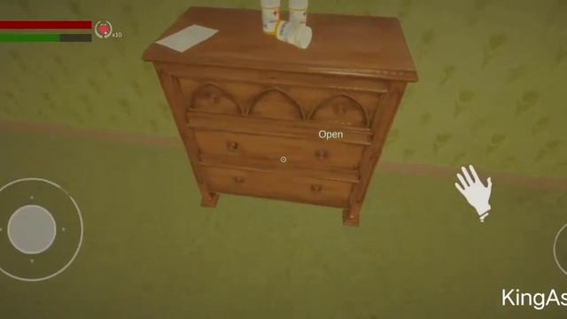 || Entity Backrooms Multiplayer Horror Game - Full Gameplay (Android) смотреть онлайн