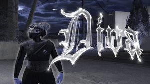 КАК СОЗДАВАТЬ ПРОЛЕТКИ В ГТА 5 // DIVA.