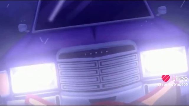 13 августа 2023 г. смотреть онлайн