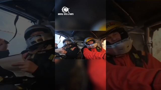 Разнообразить жизнь можно по разному смотреть онлайн