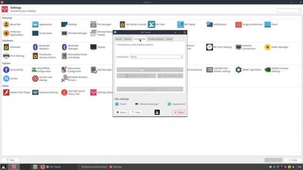 MX Linux Vs Ubuntu | The battle for the best Debian based Linux distro