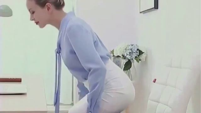 Feliy Memory Foam Orthopedic Seat Cushion | $100k Bonuses in Description смотреть онлайн