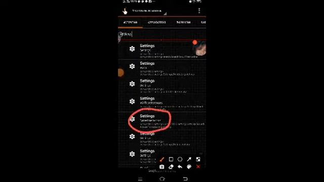 WIFI PASSWORD HACK 100% LEGIT😱😱😱 смотреть онлайн