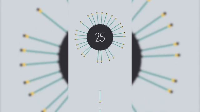 Play Arrow Twist! (iOS - Android - Windows Phone) смотреть онлайн